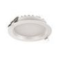 GEWISS ELIA DL M2 40K OPAL  GWF1510MA840 