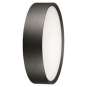 GEWISS ELIA EL ST AL ON/OFF GWF2200LA840 