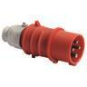 Bals Stecker QUICK-CONNECT TE+     21691 