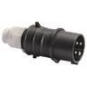 BALS CEE Stecker 32A               21692 