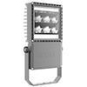 GEWISS SMART PRO 1M 3000K      GWP2173CD 