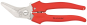Knipex 95 05 185 Kombischere     9505185 