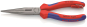 Knipex 26 12 200 T              2612200T 