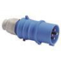 BALS CEE Stecker 32A               21841 