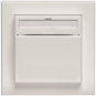 PEHA EnOcean      D 20.450.022 FU-BLS HC 