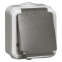 PEHA SCHUKO-Steckdose           6621 WAB 