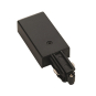 SLV Einspeiser f.1PH-Stromschiene 143030 