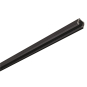SLV EUTRAC Stromschiene 3-ph 2m   145200 