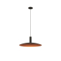 SLV LALU  SET Pendelleuchte LED  1010794 