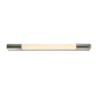 SLV TRUKKO LED Wandleuchte 60cm   149762 