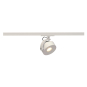 SLV KALU TRACK LEDDISK Spot weiss 143731 