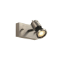 SLV Wand-/Deckenspot ASTO I       147441 