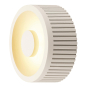 SLV COMFORT CONTROL LED indirekt  117351 