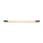 SLV TRUKKO LED Wandleuchte 90cm   149772 