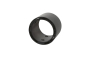 DOTLUX Mastreduzier-Adapter       5156-1 