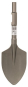 Bosch Spatmeißel              2608690110 