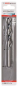 Bosch HSS-Spiralbohrer PointTeQ 