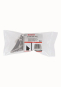 Bosch 2608000563          VAKUUMADAPTERF 