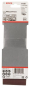Bosch Schleifband-Set X440    2608606073 