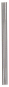 Bosch 10Hobelmesser gerade HM 2608000673 