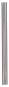 Bosch 2Hobelmesser gerade HM  2608000672 