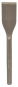 Bosch 5Fliesenmeißel          2608690100 
