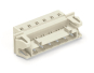 WAGO 723-608/114-000 1-Leiter- 