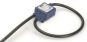 WAGO 855-9150/2000-701 Rogowski-Spule, 