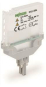 WAGO 2042-7504 Solid-State-Relaismodul, 