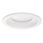 BRUM LED-Einbaustrahler 350mA,  12527073 