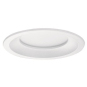 BRUM LED-Einbaustrahler 500mA,  12528073 
