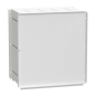 Schneider PrismaSeT-P,          LVS03506 
