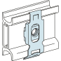 Schneider PrismaSeT-P,          LVS03166 