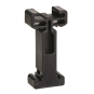 Schneider PrismaSeT-P,          LVS04225 