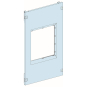 Schneider PrismaSeT-P,          LVS03698 