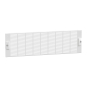 Schneider PrismaSeT-P,          LVS03895 