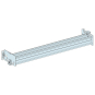 Schneider PrismaSeT-G,          LVS03002 