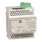 Schneider IFE Ethernet Komm-    LV434002 