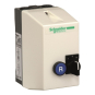 Schneider Direktanlasser     LE1D09P7A09 