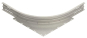 NIED Anbaueck                   WAER 105 