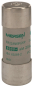 Mersen W212079 22x58 aM 400-690V 20A 