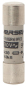 Mersen C1014578 10x38 gR 690V 12,5A 
