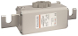 Mersen B087332 122 EF 315A 750VDC 