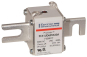 Mersen 31 D08A 630A aR 690V      F300017 