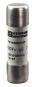 Mersen Sicherungseinsatz     FR14GG50V4P 