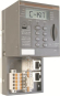 ABB C-Kit Gateway für Ladesäulen   C-kit 