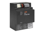 ABB EX.1 Energy Edge                EX.1 