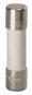 Mersen E085380 5x20 HT T 6,3A 250V 