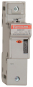 Mersen K331071 14x51 690V CMS14I 3P 