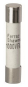 Mersen M076463 6,3x46 FA FF 0,315A1000V 